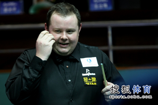 解除禁令后 解除禁令后