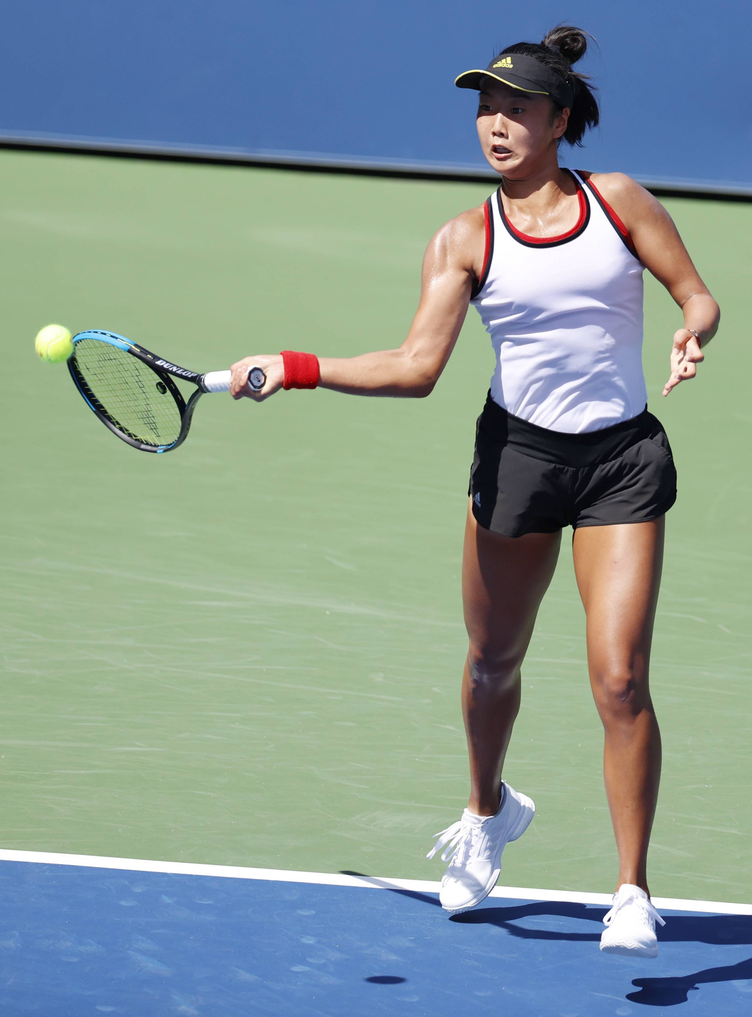 不妨回顾南 不妨回顾南