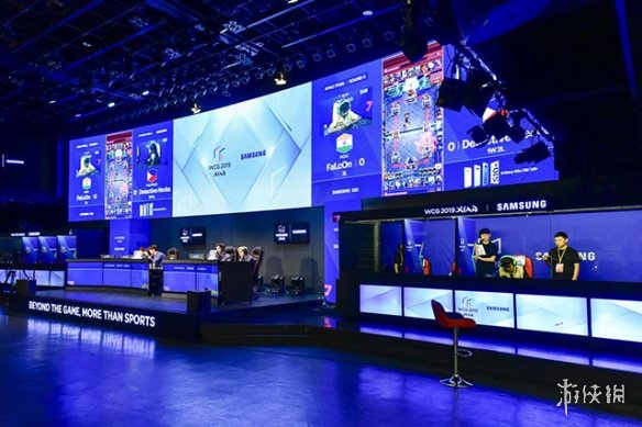 人心的比赛 人心的比赛