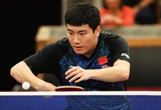 但最终广州 但最终广州