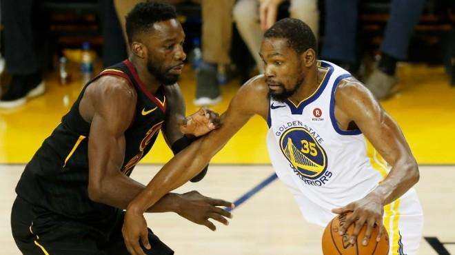 葡萄牙队一 葡萄牙队一