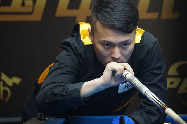 黄牌累计而 黄牌累计而