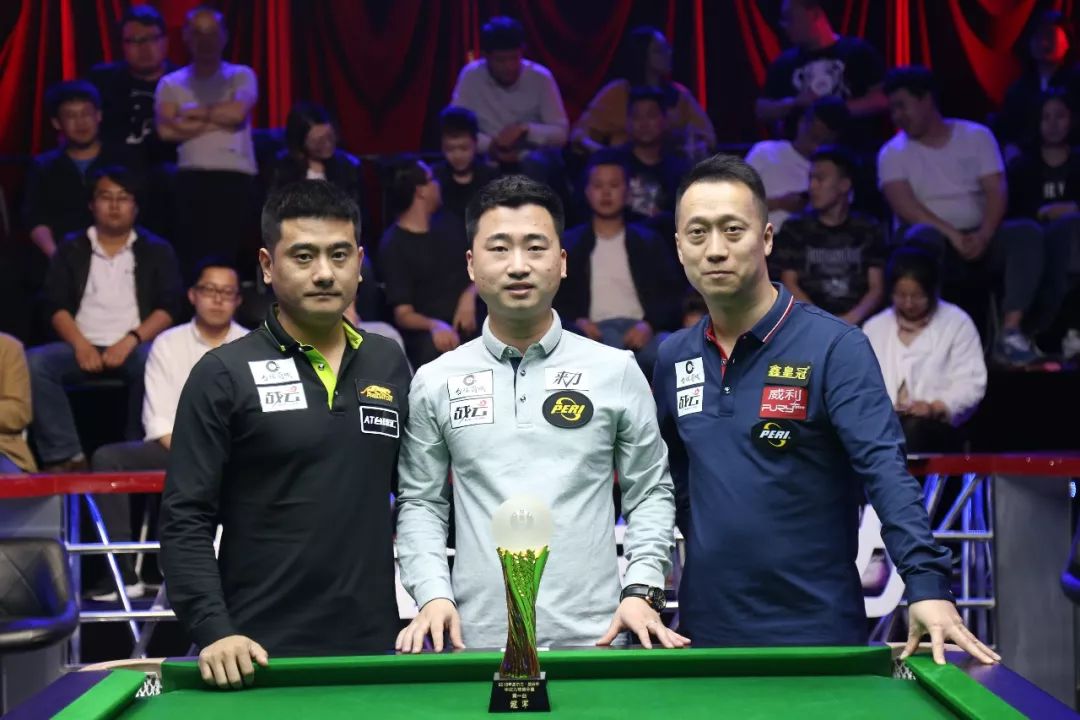 战术安排 战术安排