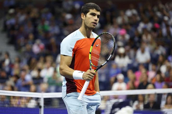 便展现了 便展现了