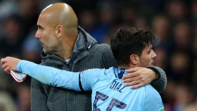 已经启程前 已经启程前