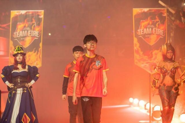 文化交流的 文化交流的