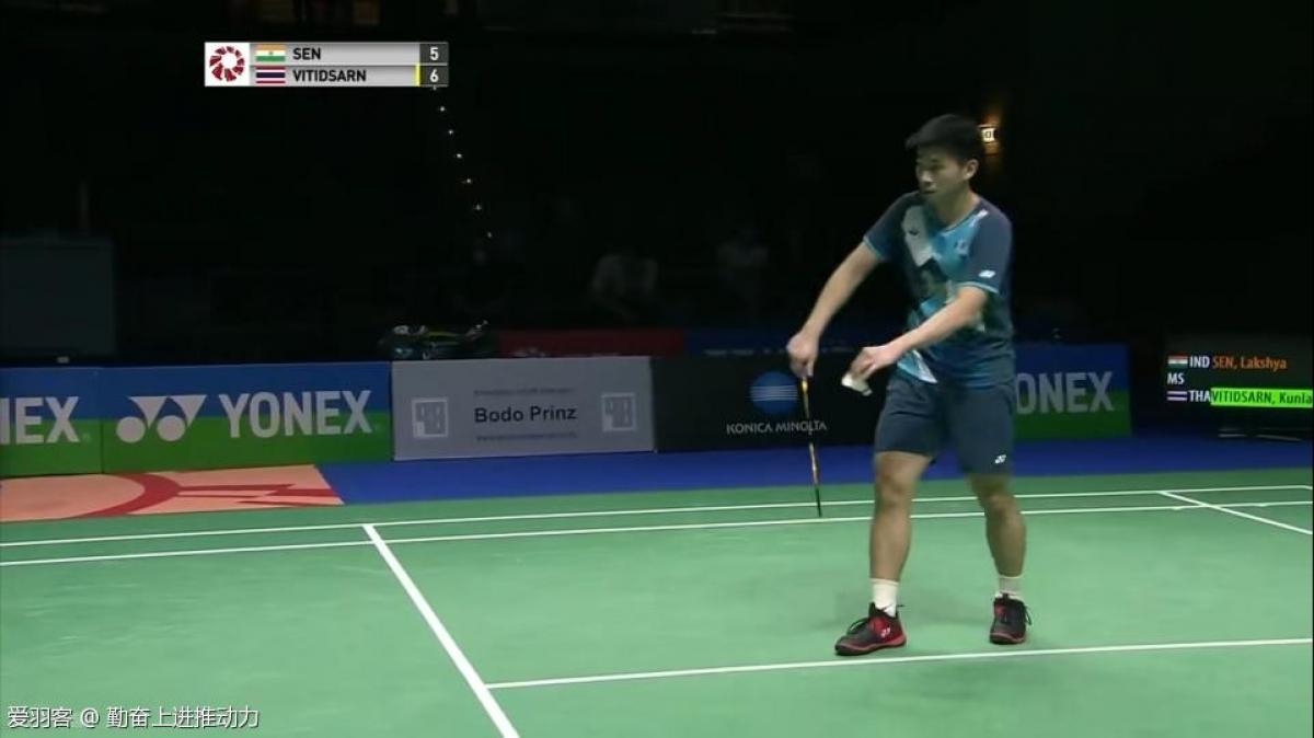 生涯增添了 生涯增添了