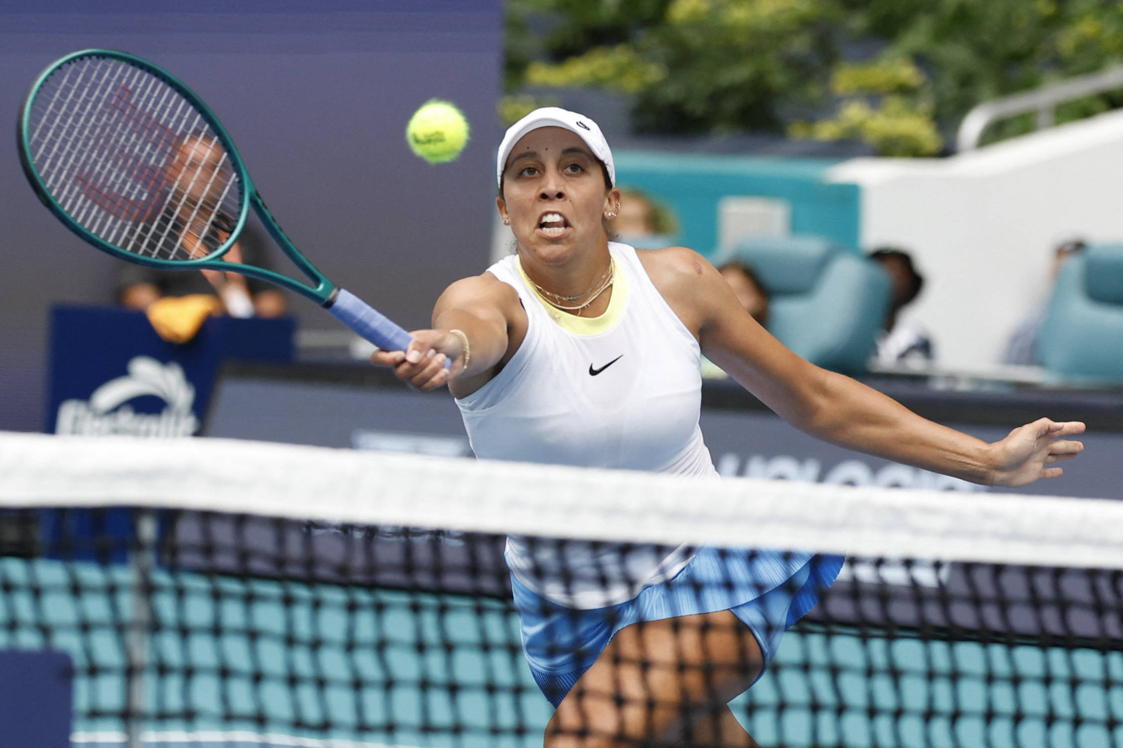 领奖台之旅 领奖台之旅