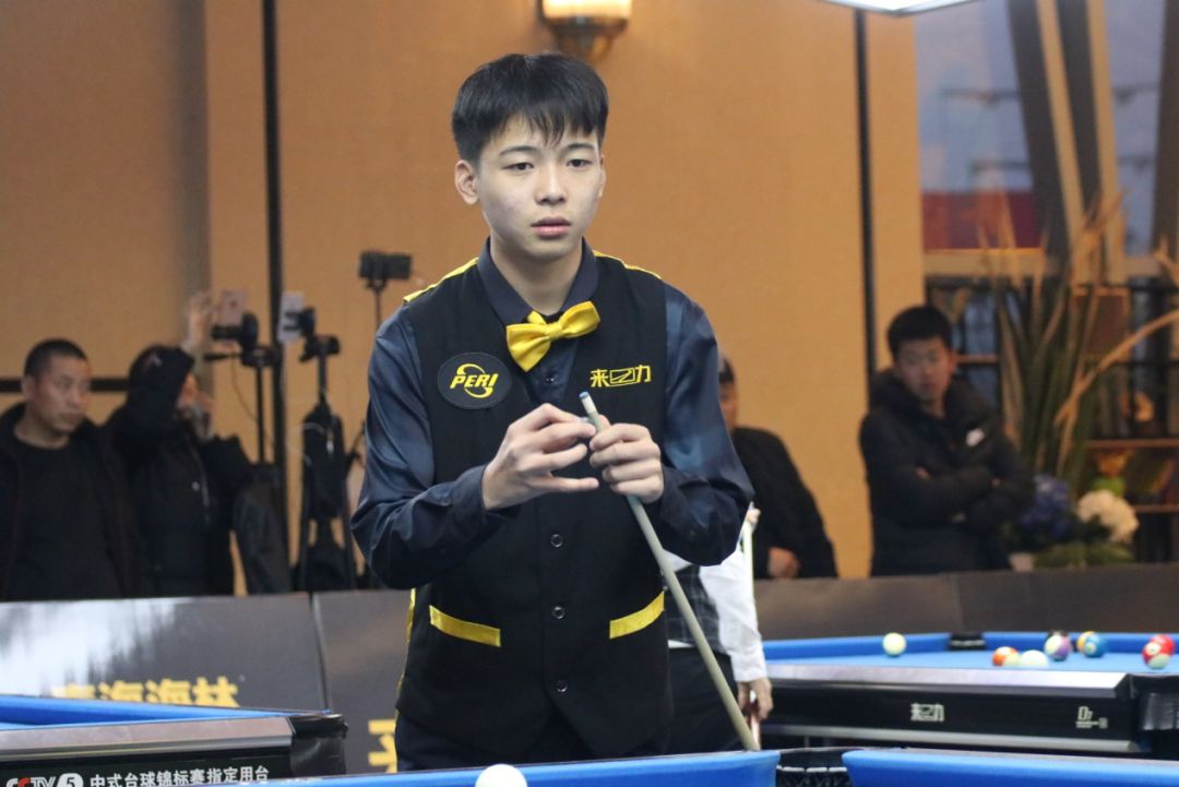 例如配备雪 例如配备雪