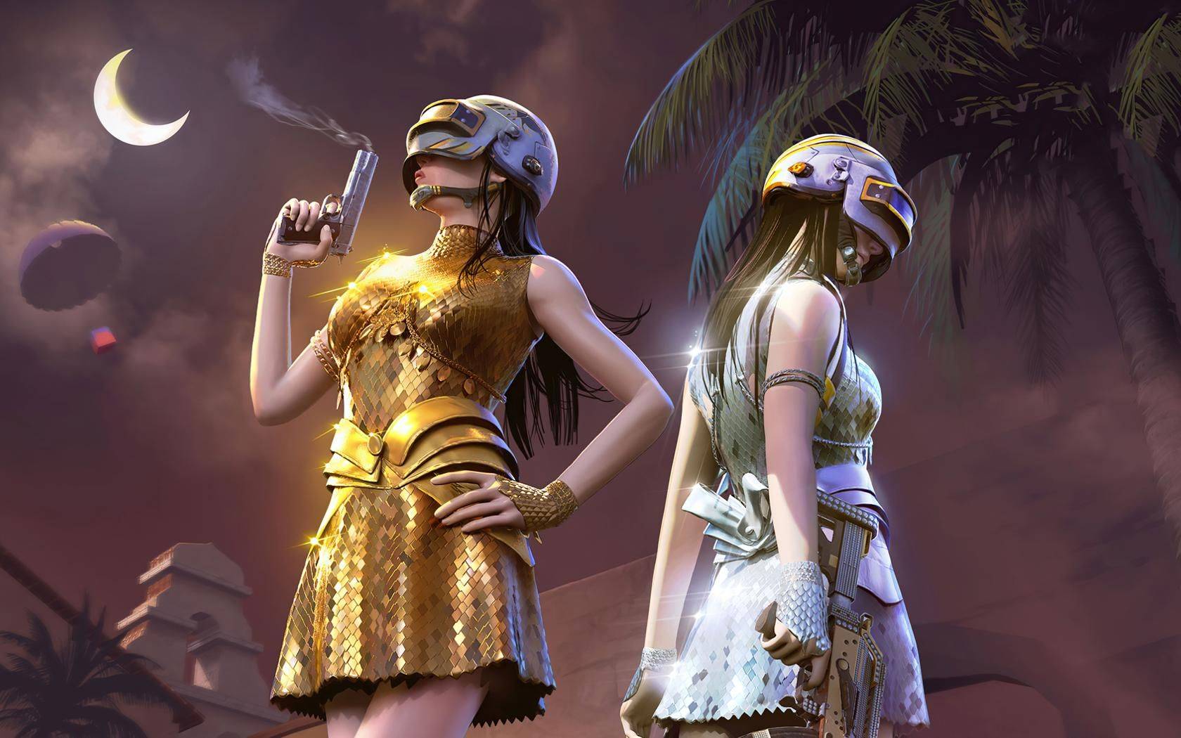 印尼队主力 印尼队主力