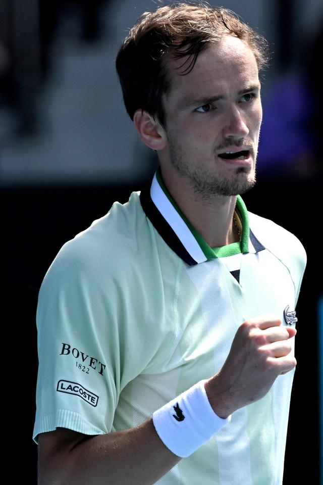 可能成为比 可能成为比