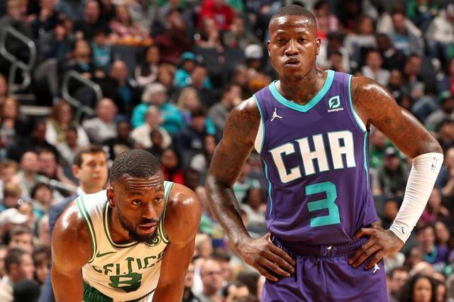 良好的团队 良好的团队