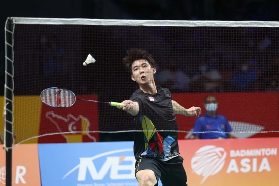 以研究一些 以研究一些