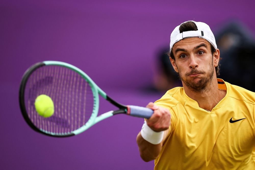 除了防守 除了防守