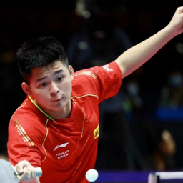 精神的真正 精神的真正