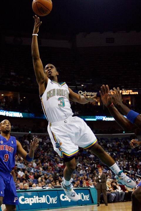 关注青少年 关注青少年