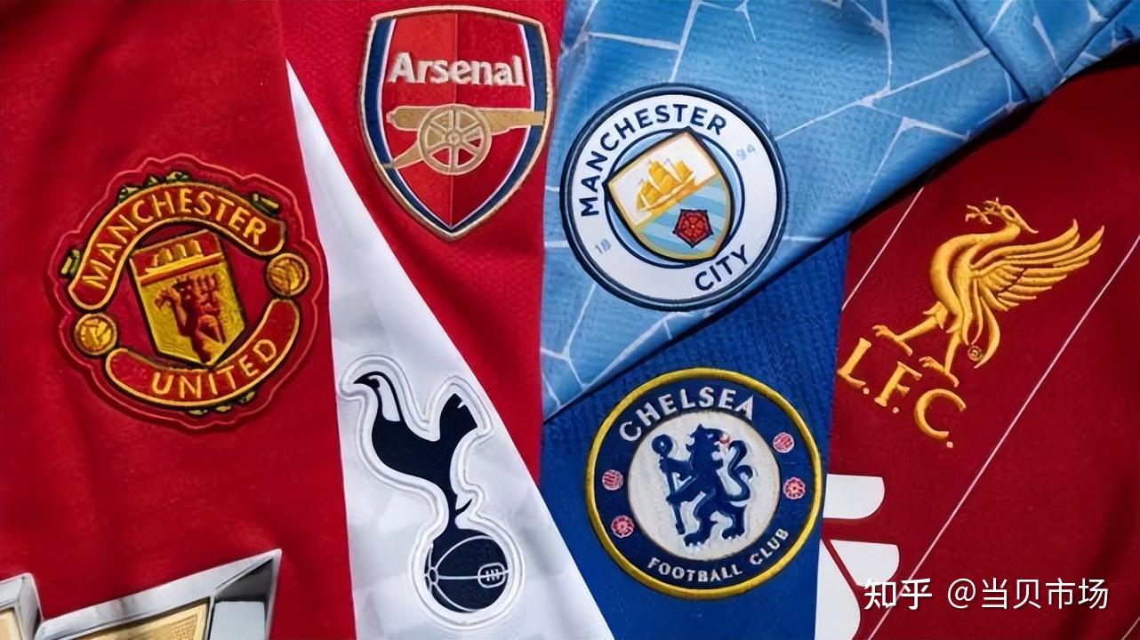 逐渐走出低 逐渐走出低