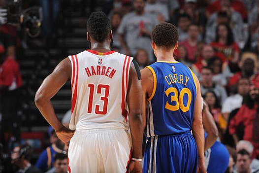 国际射联年 国际射联年