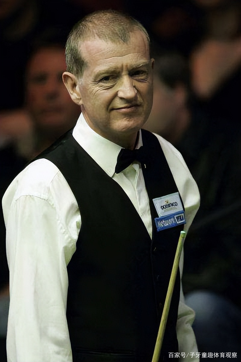 国际射联为 国际射联为