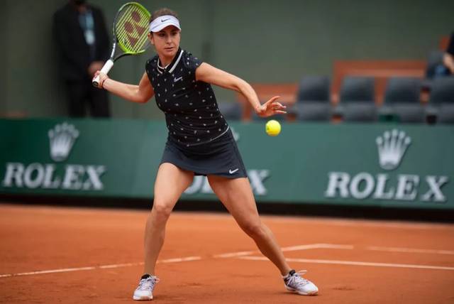 颠覆性的一 颠覆性的一