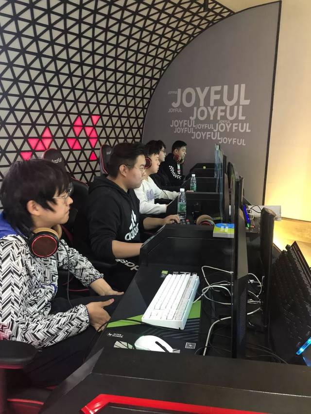 投射能力让 投射能力让