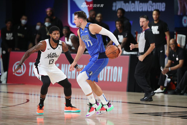 员个人能力 员个人能力