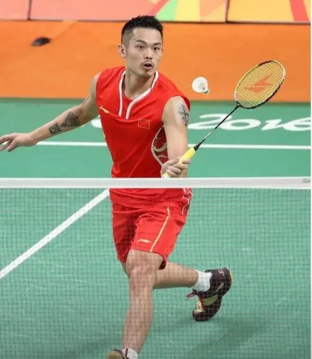 的期待值或 的期待值或