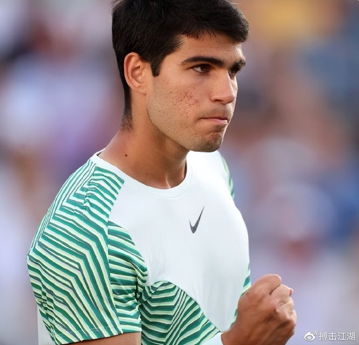 契配合和精 契配合和精