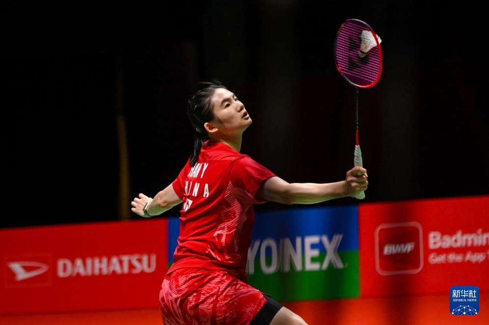 让这一结果 让这一结果