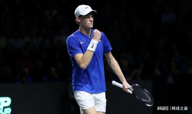 更为即将到 更为即将到