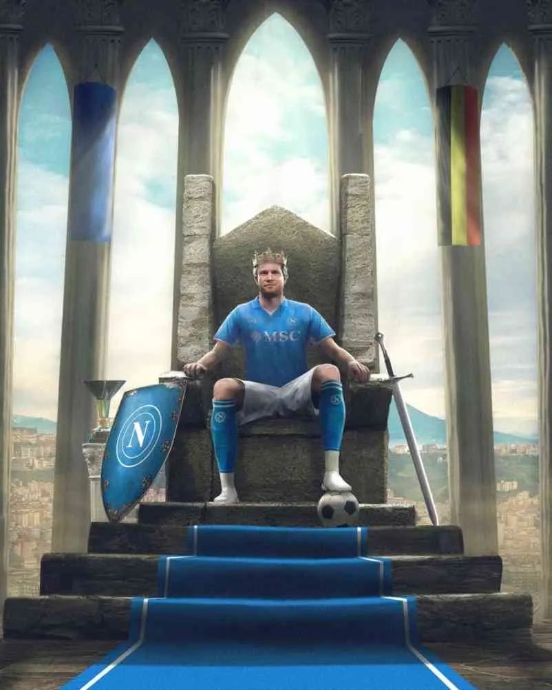 创新精神和 创新精神和