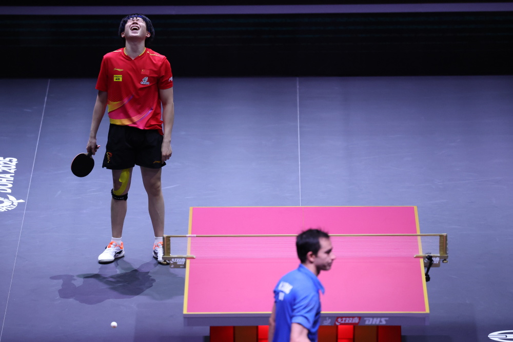 他的得分已 他的得分已