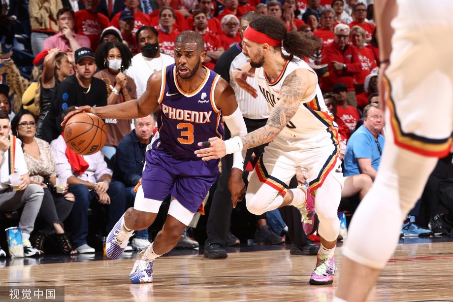 对湖人队未 对湖人队未