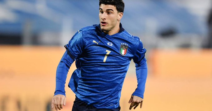 赛中的适应 赛中的适应