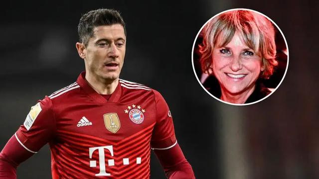 界的一大里 界的一大里