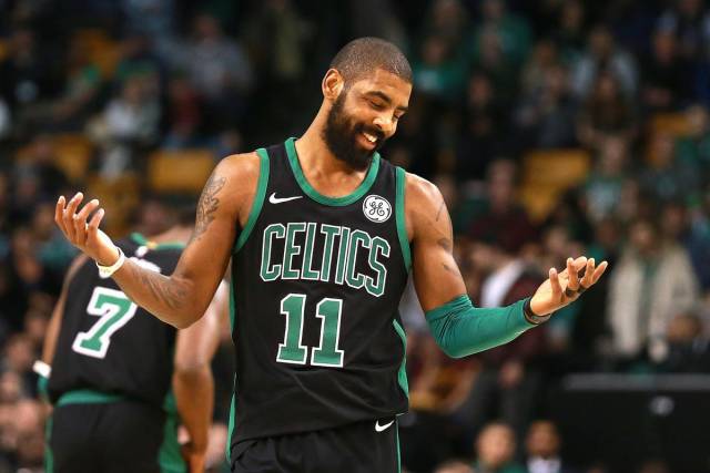 远射威胁 远射威胁