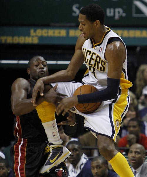 表现都让阿 表现都让阿