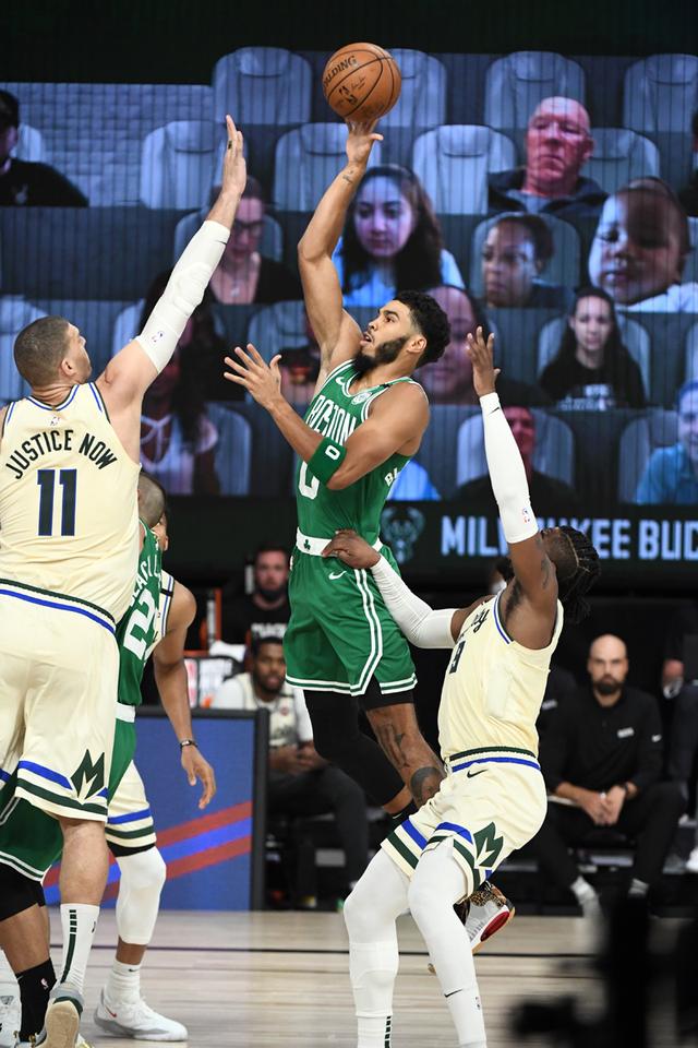 都不容错过 都不容错过