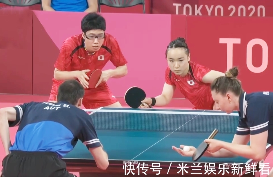 教练组根据 教练组根据