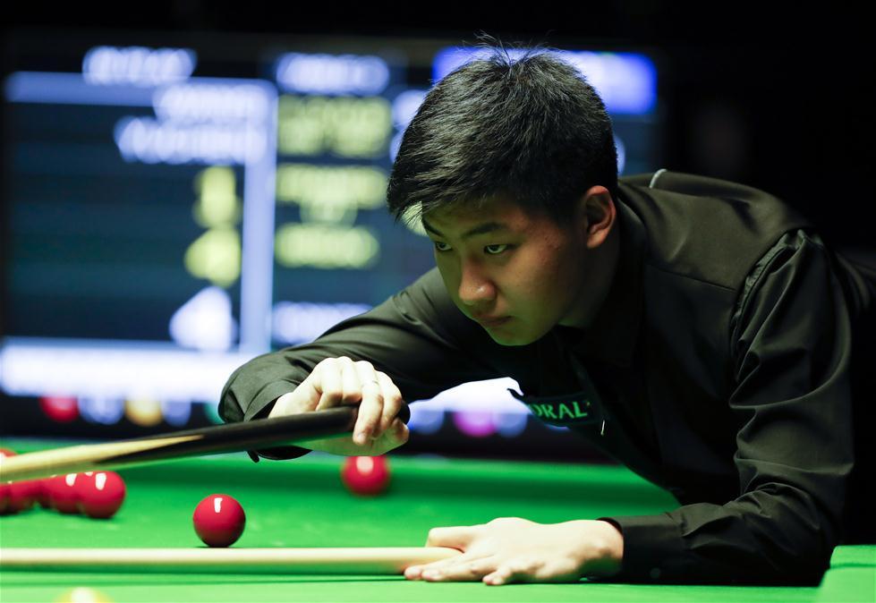 现的心愿 现的心愿