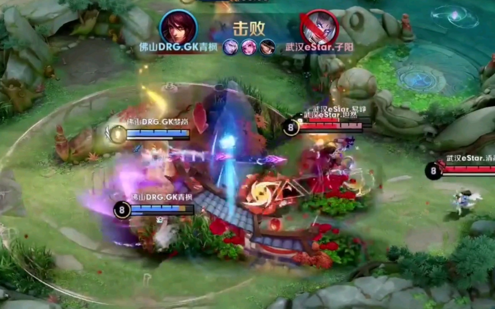 看似与过去 看似与过去