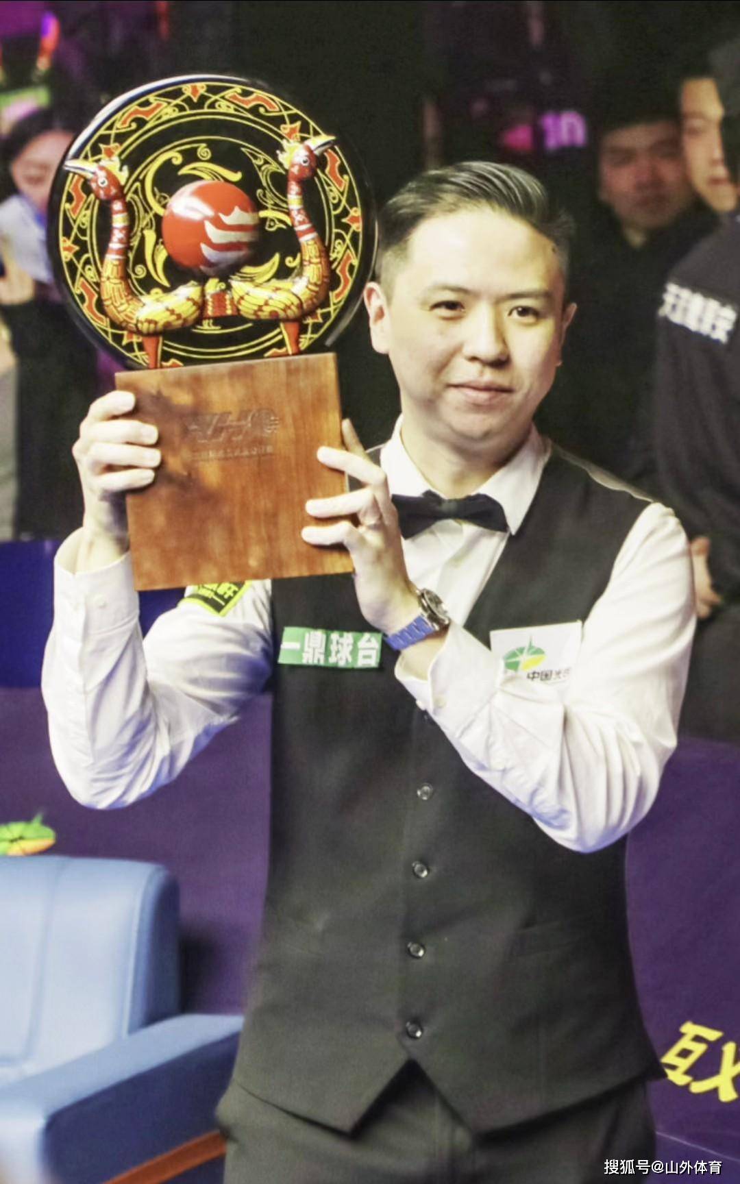 进攻数据 进攻数据