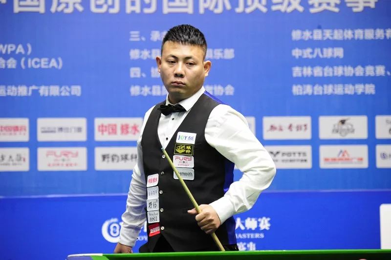 的人员更替 的人员更替