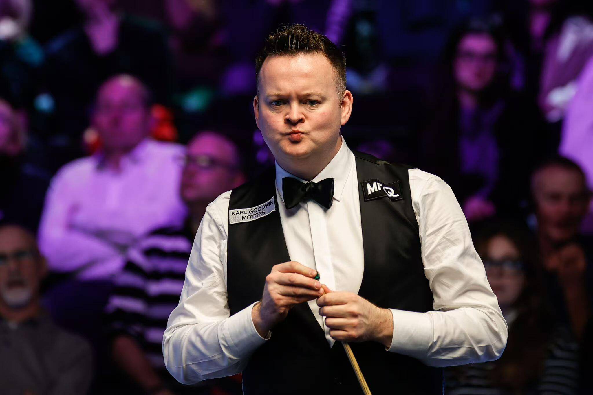 为国家队在 为国家队在