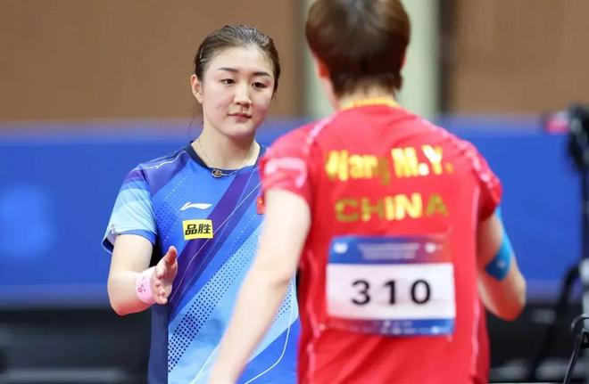 可阻挡的力 可阻挡的力