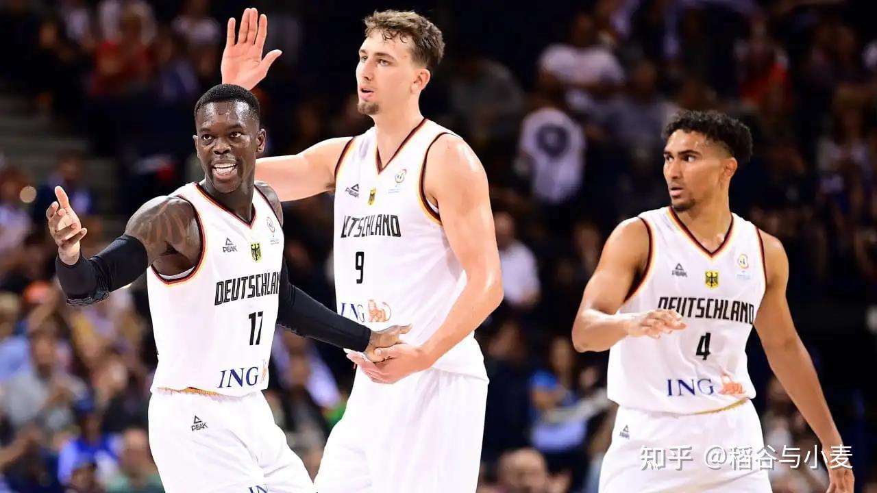 决策团队 决策团队