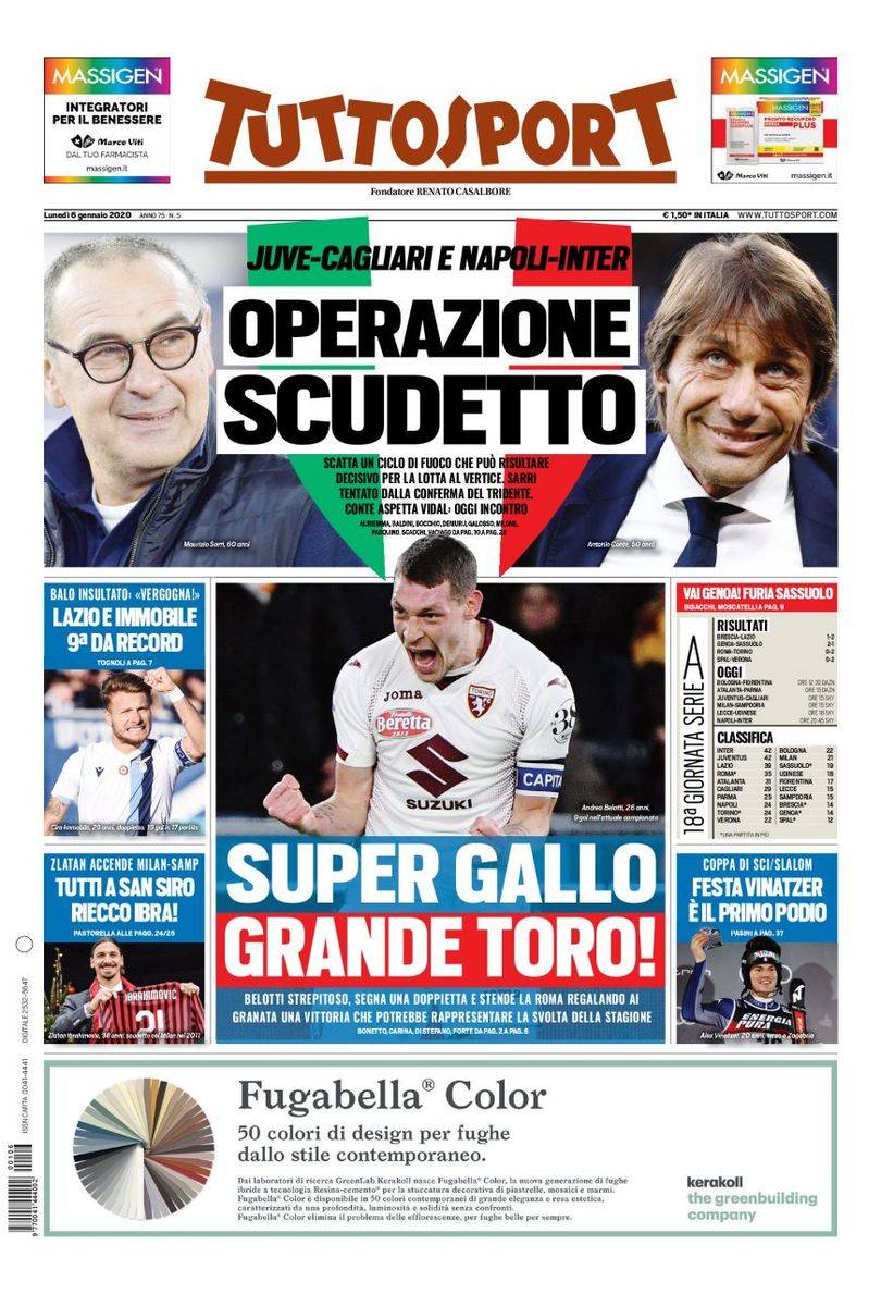 增强身体对 增强身体对