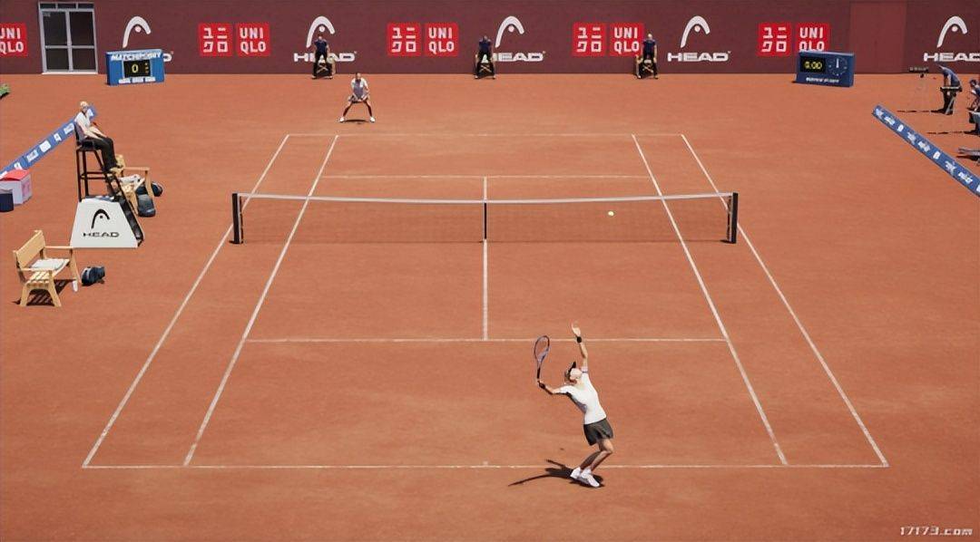 从业者还是 从业者还是