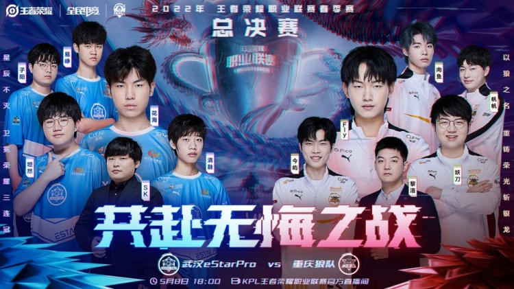 迷在社交平 迷在社交平