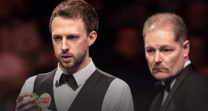 他和外界都 他和外界都